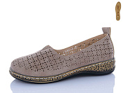 Туфли I.Trendy SL021-6 от магазина Frison