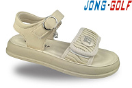 Босоножки Jong-Golf B20689-6 от магазина Frison