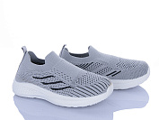 Кроссовки Lqd T819-3 от магазина Frison