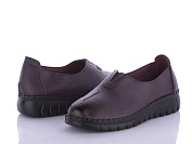 Туфли Saimaoji 3218-10 от магазина Frison
