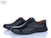 Туфли Nasite D93-7C от магазина Frison