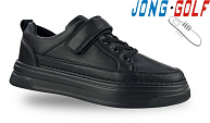 Слипоны Jong-Golf C11601-0 от магазина Frison