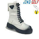 Ботинки Jong-Golf C30798-7 от магазина Frison