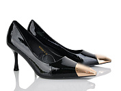 Туфли Loretta MD2025-3A от магазина Frison