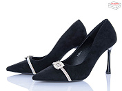 Туфли L&M-Lemon Y159-1 от магазина Frison