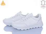 Кроссовки Stilli Group XG20-1 шкіра от магазина Frison