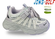 Кроссовки Jong-Golf B11839-12 от магазина Frison