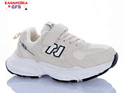 Кроссовки Gfb R320-8 от магазина Frison
