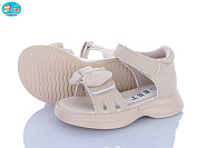 Босоножки Bbt L866-1-3 от магазина Frison