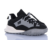 Кроссовки Yalike L957-8 от магазина Frison