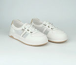 Кроссовки Allshoes 211358 от магазина Frison