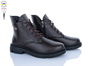 Ботинки Ailinda 773-46M от магазина Frison