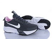 Кроссовки Ailaifa H44-3 от магазина Frison