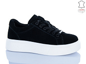 Кроссовки Hengji A796-1 от магазина Frison