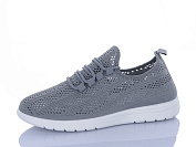 Кроссовки Mainelin 73-3 от магазина Frison