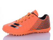 Спорт Yalike C11-31 от магазина Frison