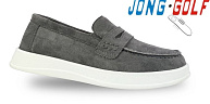 Туфли Jong-Golf B11808-2 от магазина Frison