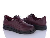 Туфли I.Trendy BK751-8 от магазина Frison