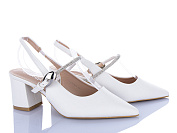 Босоножки Qq Панда QQ115-2 от магазина Frison