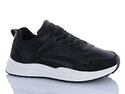 Кроссовки Aba YB2386-5 от магазина Frison
