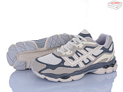 Кроссовки Happy 188-7 от магазина Frison