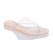 Шлепанцы Rama FG553 от магазина Frison