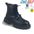 Ботинки Jong-Golf C30809-0 от магазина Frison