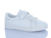 Кеды Comfort-Baby 5555 (31-37) от магазина Frison
