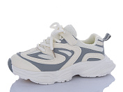 Кроссовки Ashiguli 2007-6 от магазина Frison