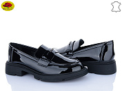 Туфли Meideli XC558-10 от магазина Frison