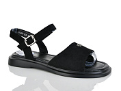 Босоножки Бабочка 5098-108 от магазина Frison