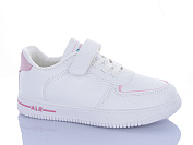 Кроссовки Aba Kids 88-115-3 от магазина Frison