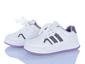 Кроссовки Xifa Kids 565-005 от магазина Frison