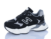 Кроссовки Lilin G112-16 от магазина Frison