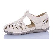 Туфли Wsmr 612-3 от магазина Frison