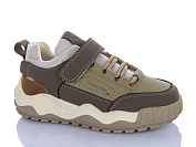 Кроссовки Xifa Kids XXF02-P705-3L от магазина Frison