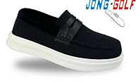 Туфли Jong-Golf C11829-0 от магазина Frison