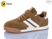 Кроссовки Clibee-Apawwa EC777-3 camel от магазина Frison