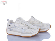 Кроссовки Alimama-Girnaive W804-2 от магазина Frison