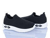 Кроссовки Xifa Kids 569-006 от магазина Frison