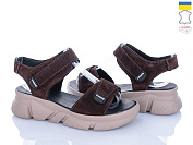 Босоножки Ailinda 6006-55A от магазина Frison