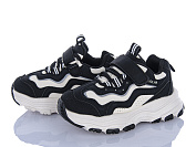 Кроссовки Xifa Kids GY24191-2A от магазина Frison