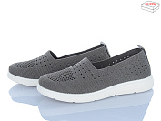 Туфли Kulada-Ucss-M•D 2503-5 от магазина Frison