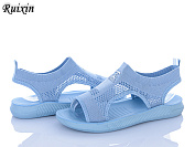 Босоножки Ruixin R289-7 от магазина Frison