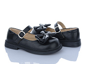 Туфли Clibee DC815 black от магазина Frison