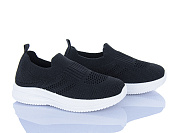 Кроссовки Xifa Kids 571-012 от магазина Frison