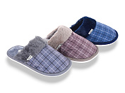 Тапочки Optstok E9 mix от магазина Frison