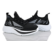 Кроссовки Бабочка 385-468 от магазина Frison