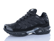 Кроссовки Gfb A586-6 от магазина Frison