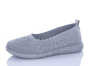 Туфли Aba 226 от магазина Frison